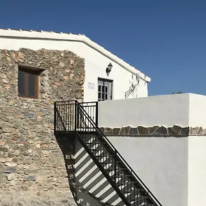 https://bella-vista-arboleas.es-andalucia.com