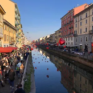https://appartamento-navigli-milan-20144.italymilanhotels.net