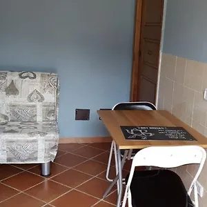 https://casa-stella-maris.hotels-amalfi.com