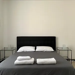 Apartamento Dolce Casa, La Spezia