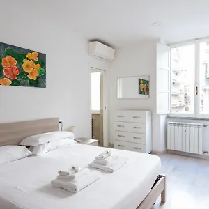 https://st-john-apartment-2br-2bth.it-romehotels.com