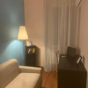 https://veneto-holidays-central-apartment-in-via-veneto.it-romehotels.com