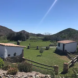 https://bella-vista-arboleas.es-andalucia.com
