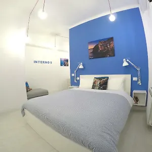 Apartamento Interno5, La Spezia