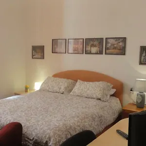 Appartement Prione70, La Spezia