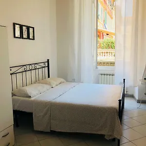 Appartement Cinque Terre, La Spezia